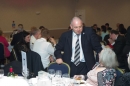 Our MP supporting the work of Heart 4 Harlow Awards 2014