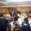Awards Dinner