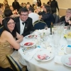 Awards Dinner