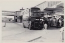 Bus Station