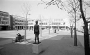 Harlow Town Square