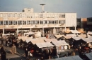 Harlow Market