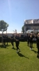 Harlow College