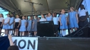 Katherines Primary