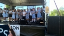 Katherines Primary