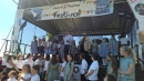 Opening