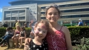 Pretty Young Ladies