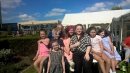 Family fun