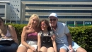 Family fun