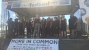 Funky Voices