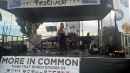 Nick Newton Band