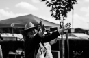 Festival fun