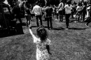 Praise the Lord!