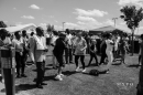 Festival fun
