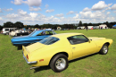Classic cars
